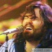 Lowell George Lyrics