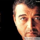 Lucky Ali Lyrics