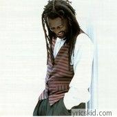 Lucky Dube Lyrics