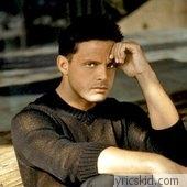 Luis Miguel Lyrics