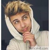 Lukas Rieger Lyrics