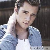 Luke Benward Lyrics