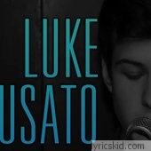 Luke Cusato Lyrics