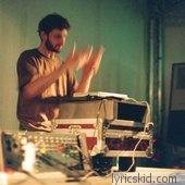 Luke Vibert Lyrics