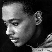 Luther Vandross Lyrics