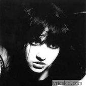 Lydia Lunch Lyrics