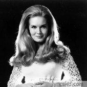 Lynn Anderson Lyrics