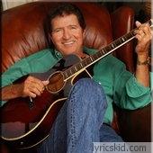 Mac Davis Lyrics