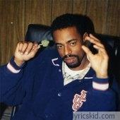 Mac Dre Lyrics