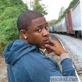 Mack Maine Lyrics