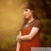 Madeleine Martin Lyrics