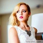 Madilyn Bailey Lyrics