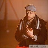 Maher Zain Lyrics