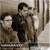 Mahumodo Lyrics