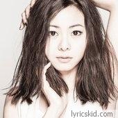 Mai Kuraki Lyrics