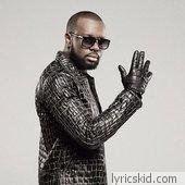 Maitre Gims Lyrics