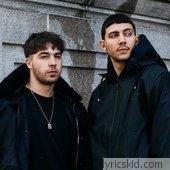 Majid Jordan Lyrics