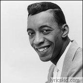 Major Lance Lyrics