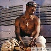 Makaveli Lyrics