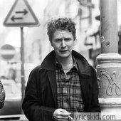 Malcolm McLaren Lyrics