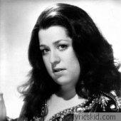 Mama Cass Lyrics