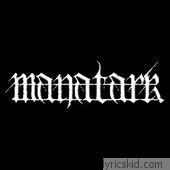 Manatark Lyrics