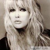 Mandy Smith Lyrics