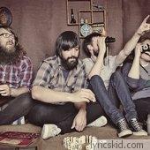 Maps & Atlases Lyrics