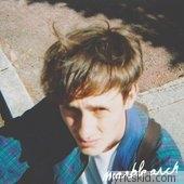 Marble Arch Lyrics