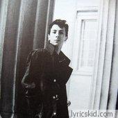 Marc Almond Lyrics