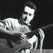 Marc Antoine Lyrics