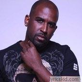 Marc Nelson Lyrics