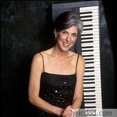 Marcia Ball Lyrics