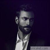 Marco Mengoni Lyrics