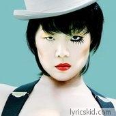 Margaret Cho Lyrics