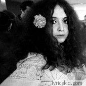 Maria Muldaur Lyrics