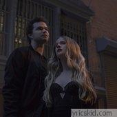 Marian Hill Lyrics