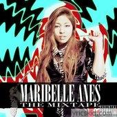 Maribelle Anes Lyrics