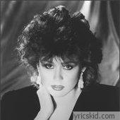 Marie Osmond Lyrics