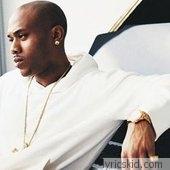 Mario Winans Lyrics