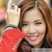 Marion Aunor Lyrics