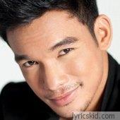 Mark Bautista Lyrics