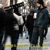 Mark Lind Lyrics