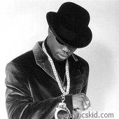 Mark Morrison Lyrics