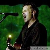 Mark Seymour Lyrics