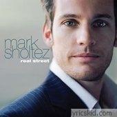 Mark Sholtez Lyrics