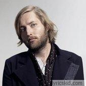 Mark Stoermer Lyrics