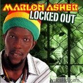Marlon Asher Lyrics