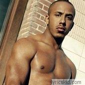 Marques Houston Lyrics