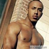 Marques Houston Lyrics